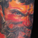 tattoo galleries/ - TATTOO PARIS AVIGNON FRANCE, TATOUAGE PARIS AVIGNON TATTOOS,TATOUEUR PARIS, BOUTIQUE TATTOO PARIS, BOUTIQUE TATOUAGE AVIGNON - 29859